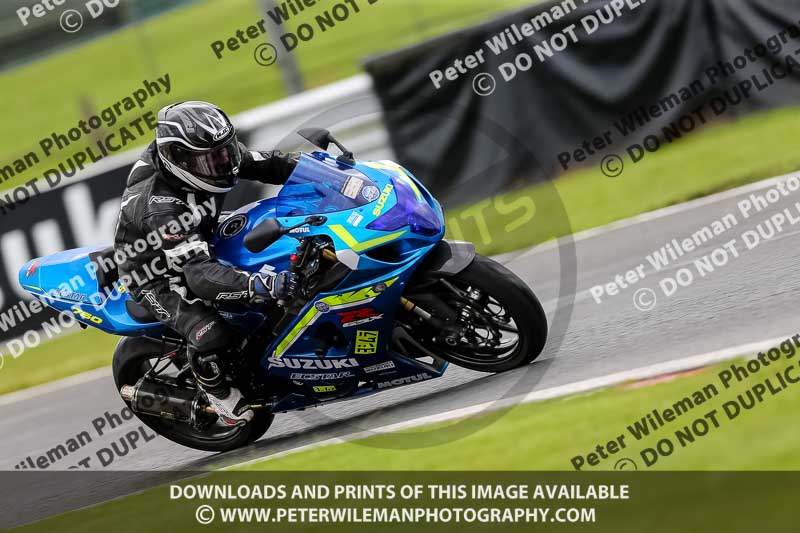 PJ Motorsport 2019;anglesey;brands hatch;cadwell park;croft;donington park;enduro digital images;event digital images;eventdigitalimages;mallory;no limits;oulton park;peter wileman photography;racing digital images;silverstone;snetterton;trackday digital images;trackday photos;vmcc banbury run;welsh 2 day enduro